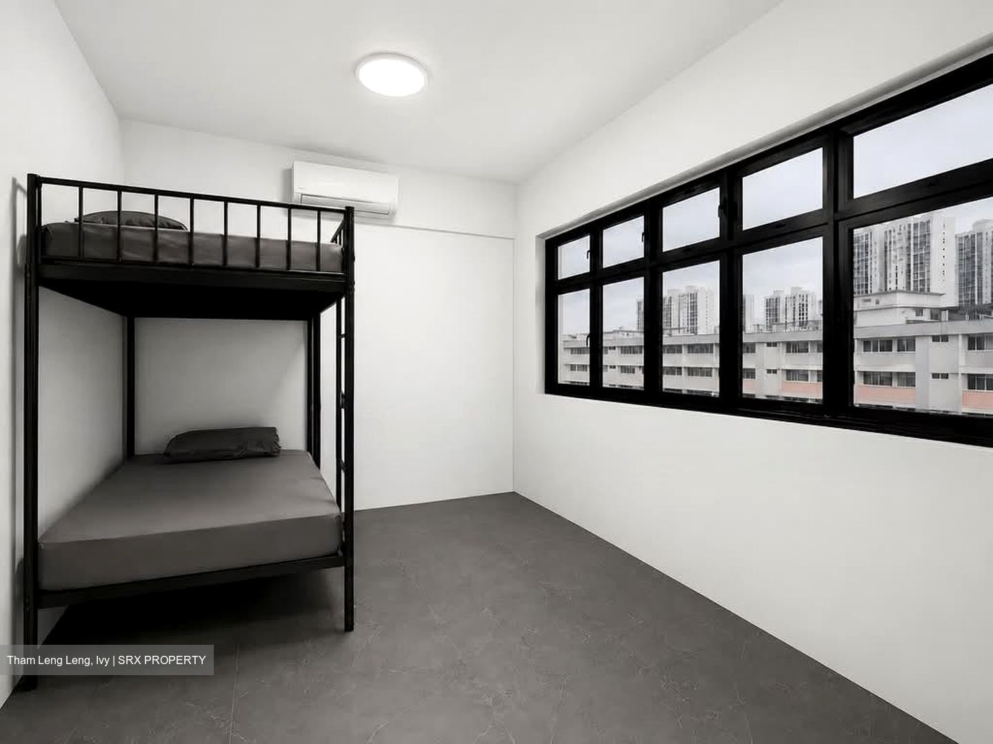 Blk 344 Woodlands Street 32 (Woodlands), HDB 5 Rooms #571113061